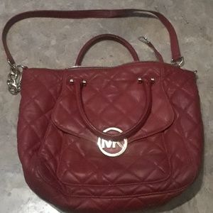 Michael Kors bag